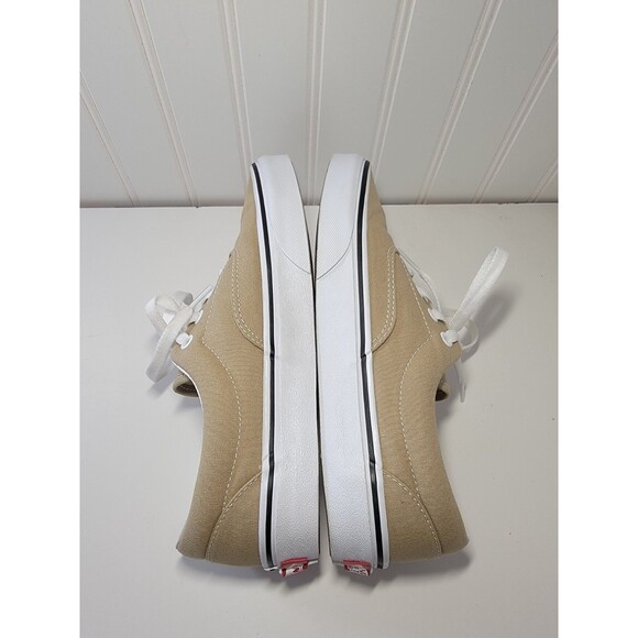 VANS ERA Cornstalk Colorway Khaki Tan Beige Men\'s Size 6 Womens 7.5 main image 9